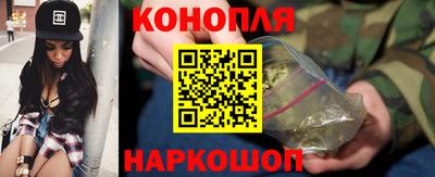 мяу мяу мука Будённовск