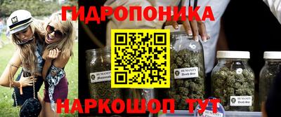 эйфоретик Бузулук